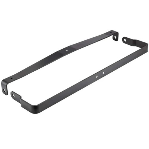 AI Hydra Edge 68 LED - Aquaillumination with Mounting C-Bracket