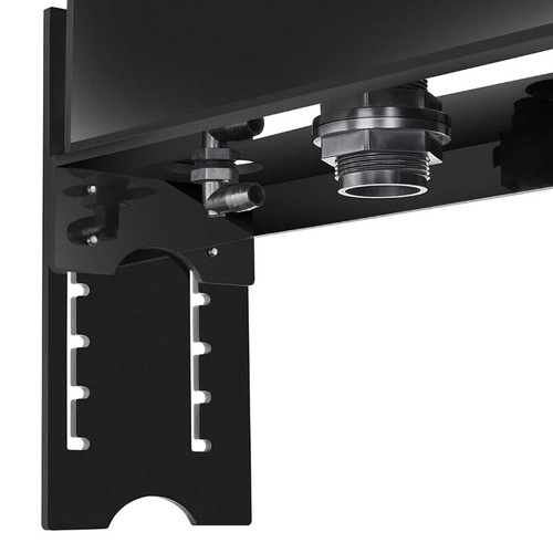 Aquaillumination AI Small Algae Reactor