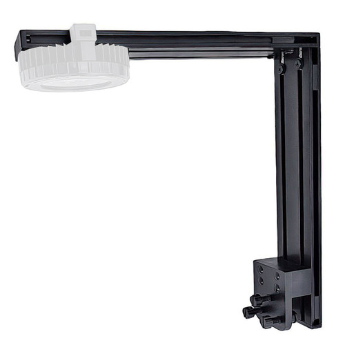 Dalua Illumagic Pixel Single Rear Mounting Arm