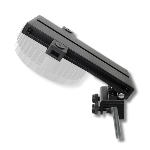 Dalua Illumagic Pixel Nano Mounting Arm