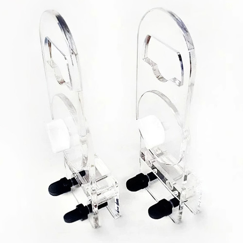 Dalua Illumagic Vitamini Mounts - Rotatable Mount (Pair)