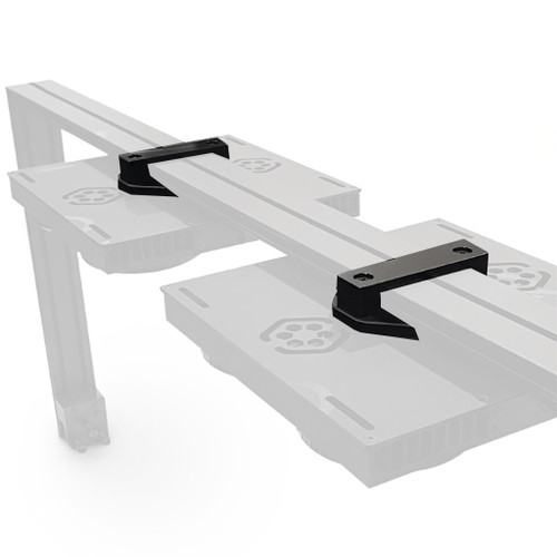 Dalua Illumagic X4 Slider Bracket
