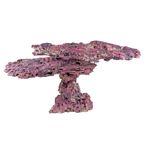 CaribSea LifeRock Reef Canopy