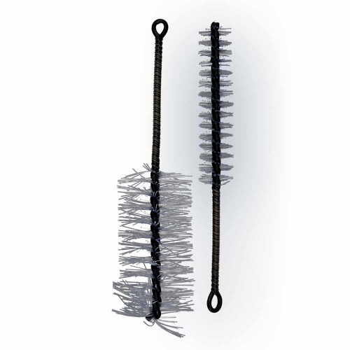Fluval Impeller Brush