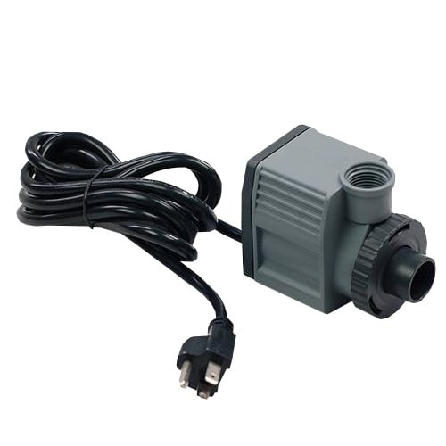 Bubble Magus ROCK SP1.5 Skimmer Pump - AquaCave.com | AquaCave