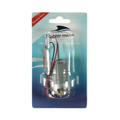 SHOP - Pumps & Powerheads - Dosing Pumps - BUBBLE MAGUS Dosing