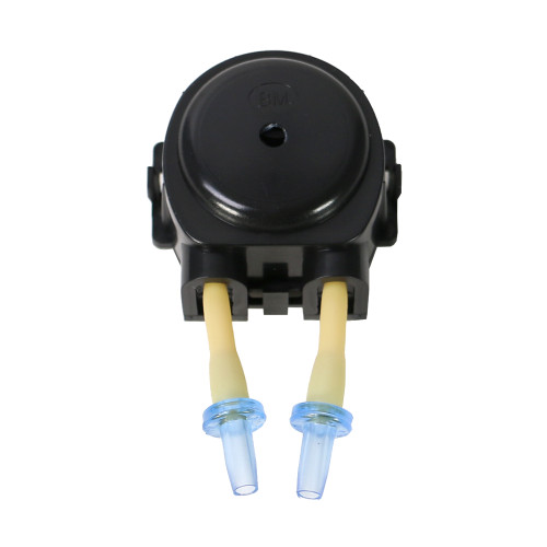 SHOP - Pumps & Powerheads - Dosing Pumps - BUBBLE MAGUS Dosing