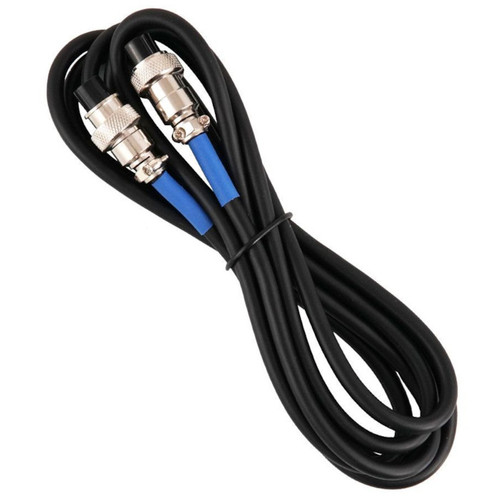 HYDROS 3-foot System Command Bus Cable