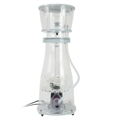 NYOS Quantum 160 EQ Protein Skimmer - AquaCave.com | AquaCave
