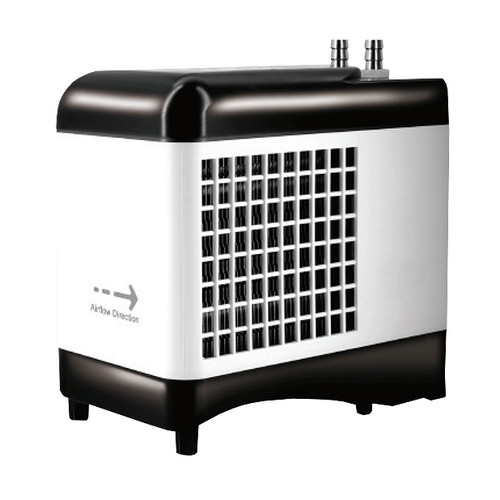 KJページ JBJ Nano Arctica E-Chiller - 20G - AquaCave.com | AquaCave