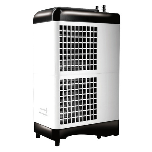 JBJ Nano Arctica E-Chiller - 10G - AquaCave.com | AquaCave