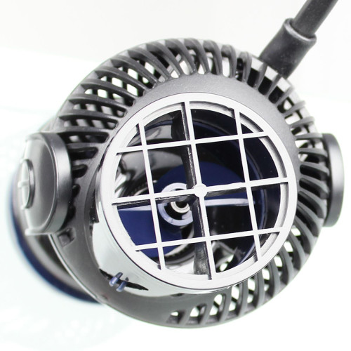 Tunze Turbelle® nanostream® 6015 eco