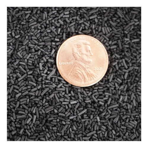 Reef Endurance ROX 0.8 Carbon 1 gallon