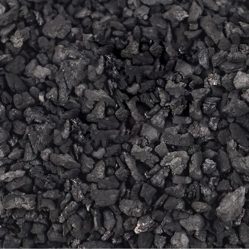 Reef Endurance Aquarium Carbon 1/4 Gallon