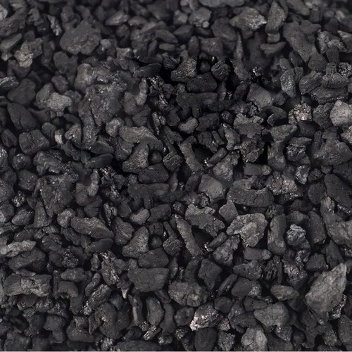 Reef Endurance Aquarium Carbon 1/2 Gallon