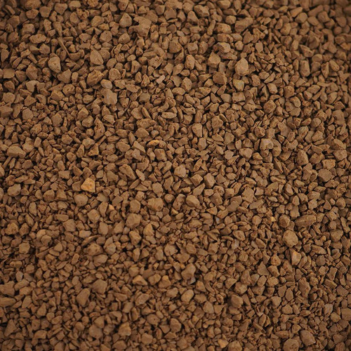 Reef Endurance GFO 1.25lb Phosphate Adsorption Media