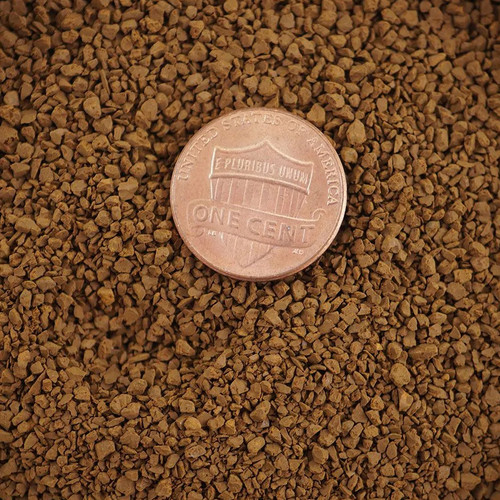 Reef Endurance GFO 2.5lbs Phosphate Adsorption Media