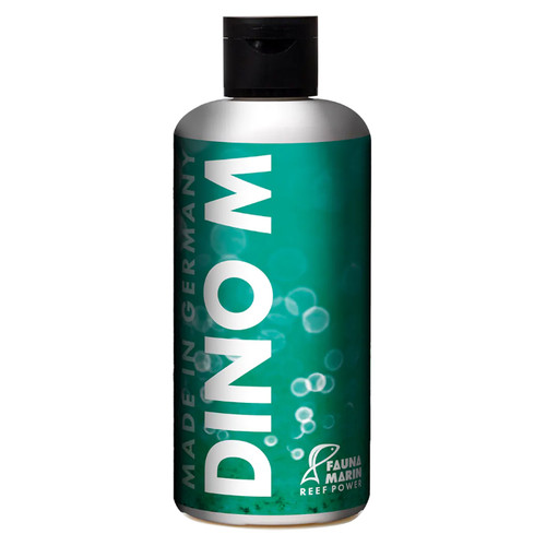 Fauna Marin Dino M, 250ml