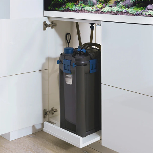 Oase BioMaster 2 Thermo 850 Canister Filter