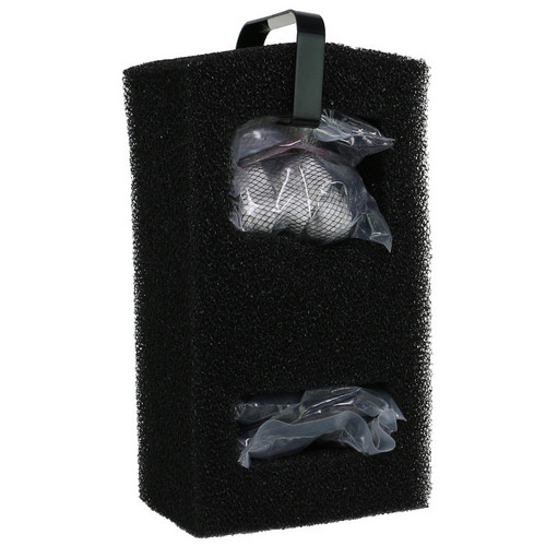 Fluval Flex 9 gal. Filter Media Kit