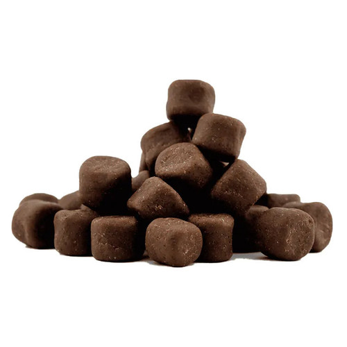 EasyReefs Easymasstick, 150g