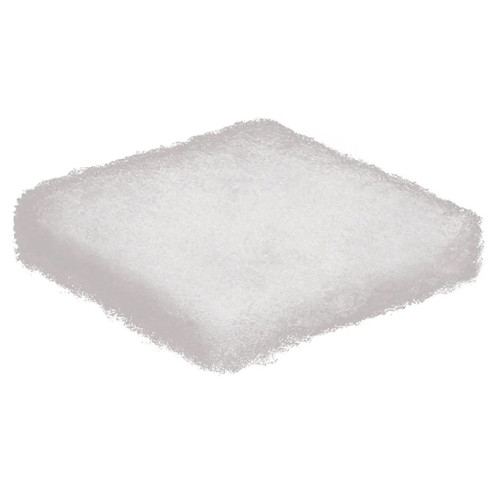 Sicce MEGA FILTRA Replacement Aquamat wool pads (4unit)