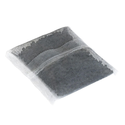 Sicce MEGA FILTRA Replacement Hypercarbo Fast (2units)