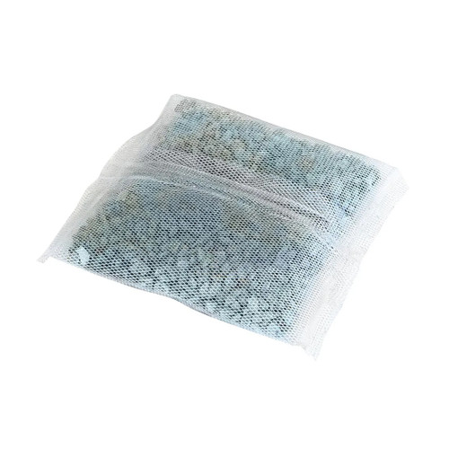 Sicce MEGA FILTRA Replacement Hyperzeo (2units)