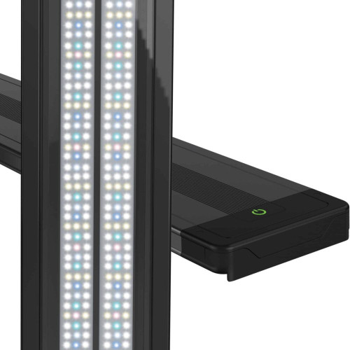 Fluval Plant Pro 60, 38W, 15-23.5″