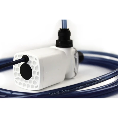 Tunze High Jet with power supply