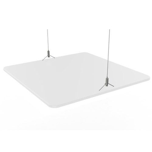 ATI Straton X Hanging Kit