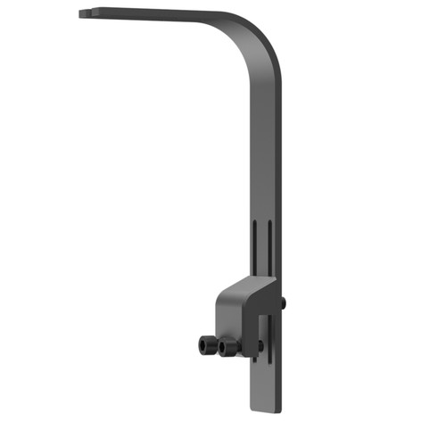 ATI Straton X Mounting Arm