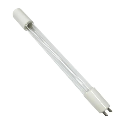 Replacement Bulb for IceCap In-Sump UV 18 Watt