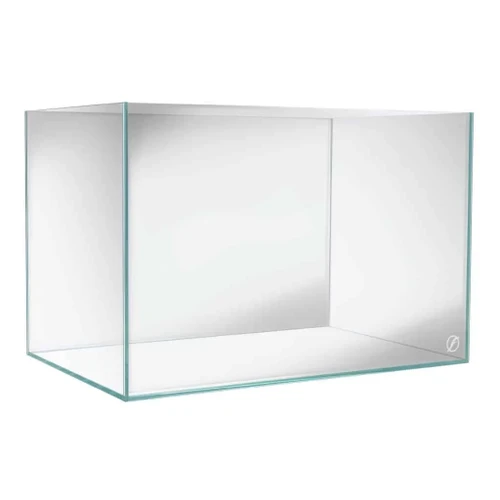 Fluval Visi-White 45P Aquarium Set, 10.7 US Gal / 40.5 L