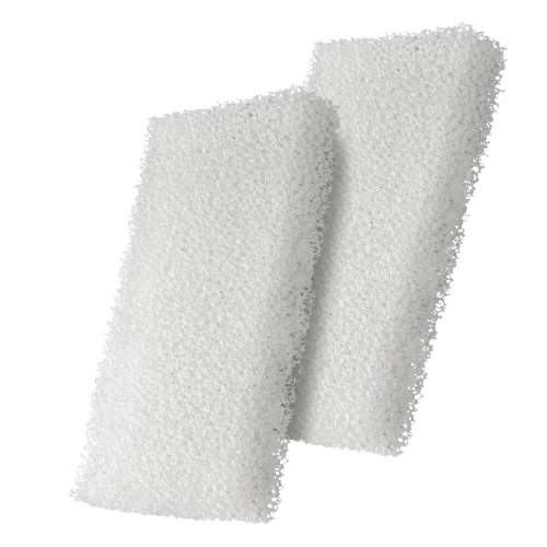 Fluval 106/107 Bio-Foam Value Pack
