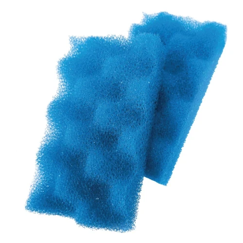 Fluval 106/107 Bio-Foam Value Pack