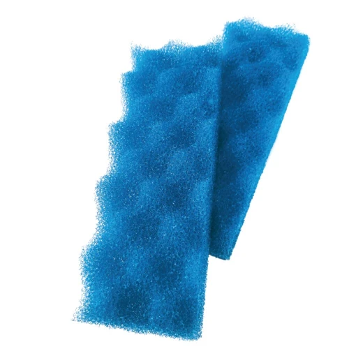 Fluval 206/207 Bio-Foam Value Pack