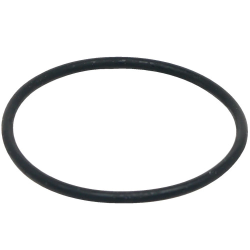 Fluval FX4 Service Kit