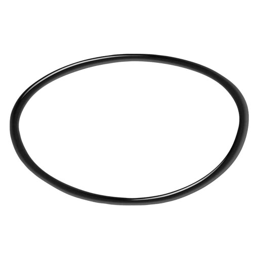 Fluval FX2 Service Kit