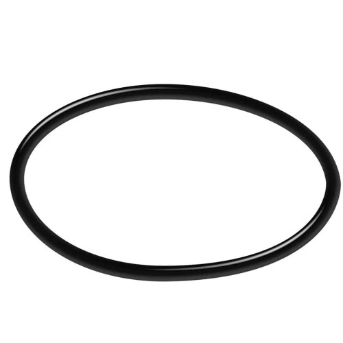 Fluval FX2 Service Kit