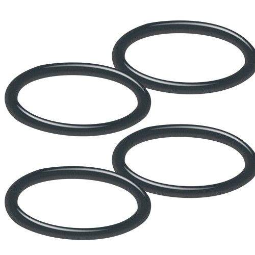 Fluval FX2 Service Kit