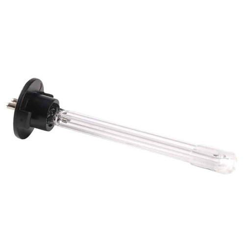 Replacement Bulb for Fluval UVC In-Line Clarifier, 3W
