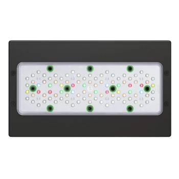 OVERSTOCK - Ecotech Radion XR30 G5 FW FRESHWATER Aquarium LED Light Fixture