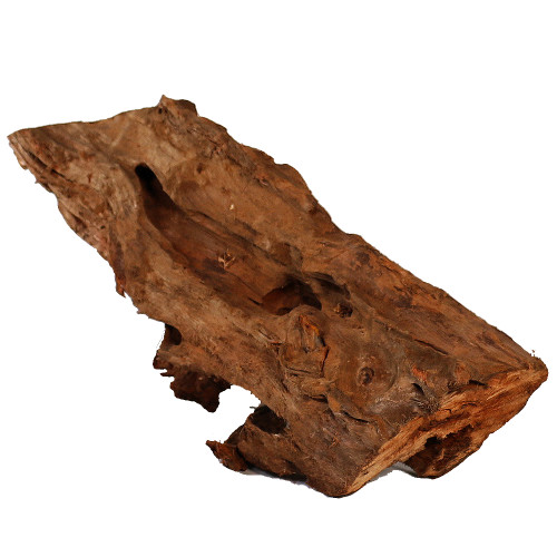 Malaysian Driftwood, Super WYSIWYG 10" x 22"