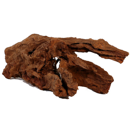 Malaysian Driftwood, Super WYSIWYG 7" x 18"