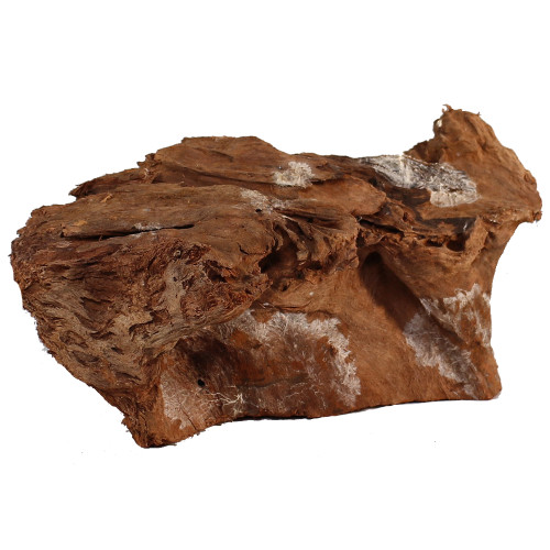 Malaysian Driftwood, Super WYSIWYG 9" x 17"