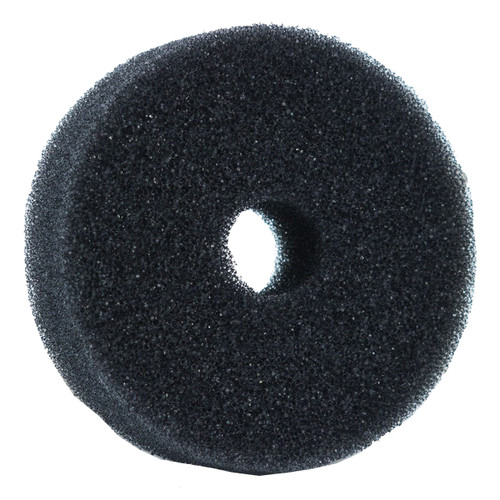 Replacement 4" Sponge for Bashsea Reactors, 1 pc.