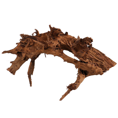 Malaysian Driftwood, Super WYSIWYG 10" x 25"