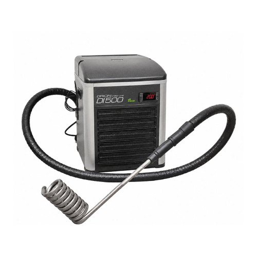 Teco Tank DI-500 Drop-In Chiller