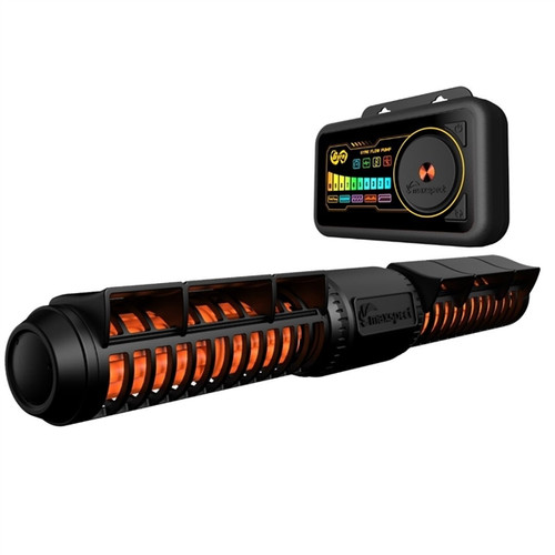 Maxspect Jump Gyre Pump GF316 (4227gph)